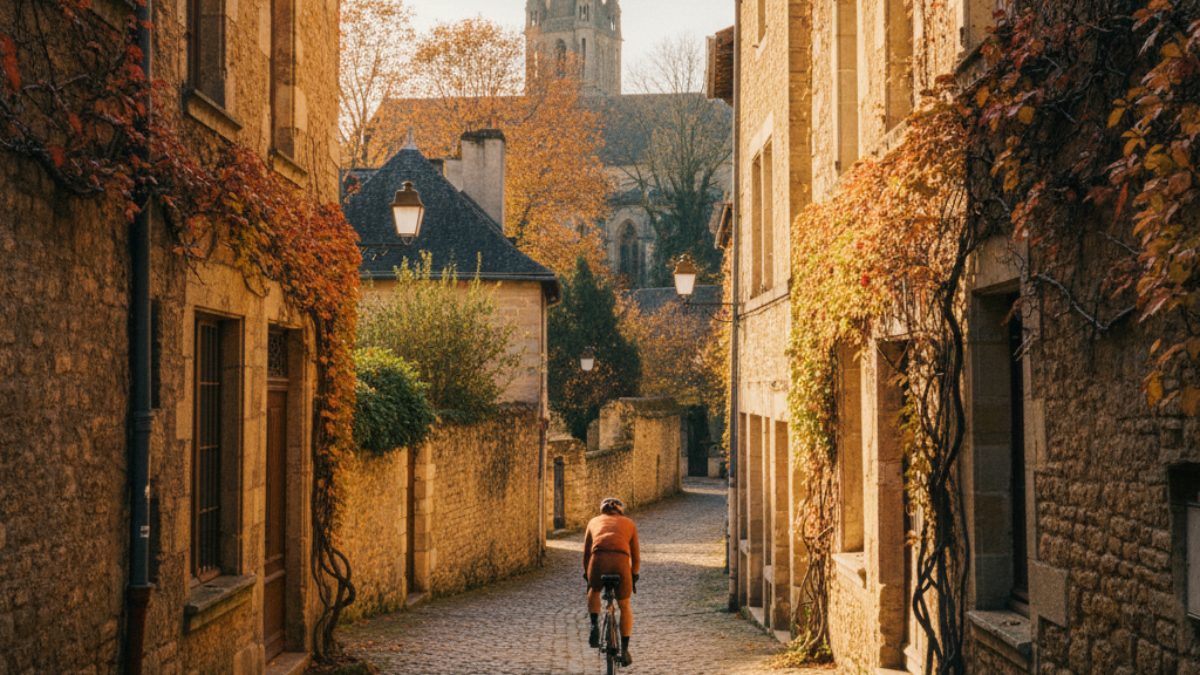 great-bordeaux-vineyard-crossing-by-bike
